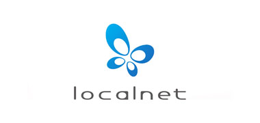 Localnet